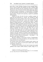 giornale/RML0027234/1895/unico/00000196