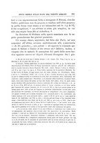 giornale/RML0027234/1895/unico/00000199