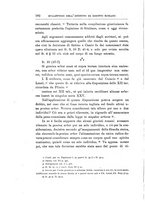 giornale/RML0027234/1895/unico/00000200