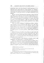 giornale/RML0027234/1895/unico/00000202