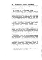 giornale/RML0027234/1895/unico/00000204