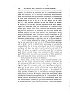 giornale/RML0027234/1895/unico/00000208