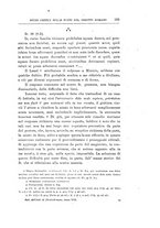 giornale/RML0027234/1895/unico/00000211