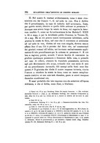 giornale/RML0027234/1895/unico/00000212