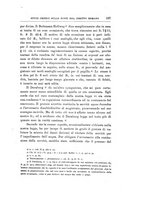 giornale/RML0027234/1895/unico/00000215