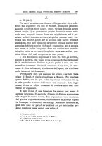 giornale/RML0027234/1895/unico/00000217