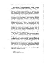 giornale/RML0027234/1895/unico/00000218