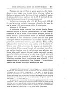 giornale/RML0027234/1895/unico/00000219