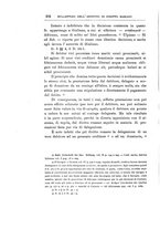 giornale/RML0027234/1895/unico/00000220