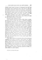 giornale/RML0027234/1895/unico/00000223