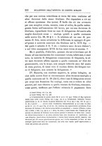 giornale/RML0027234/1895/unico/00000228