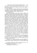 giornale/RML0027234/1895/unico/00000229