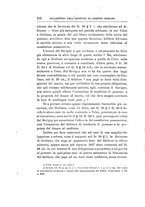 giornale/RML0027234/1895/unico/00000230