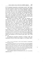 giornale/RML0027234/1895/unico/00000231