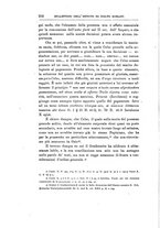 giornale/RML0027234/1895/unico/00000234