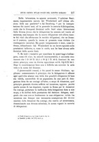 giornale/RML0027234/1895/unico/00000235