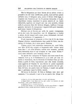 giornale/RML0027234/1895/unico/00000236