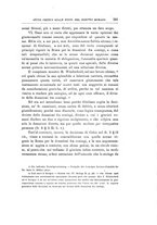 giornale/RML0027234/1895/unico/00000239