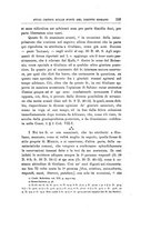 giornale/RML0027234/1895/unico/00000241