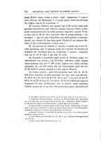 giornale/RML0027234/1895/unico/00000242