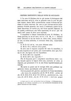 giornale/RML0027234/1895/unico/00000244