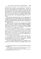 giornale/RML0027234/1895/unico/00000245