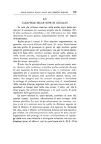 giornale/RML0027234/1895/unico/00000247