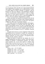 giornale/RML0027234/1895/unico/00000249