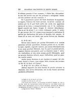 giornale/RML0027234/1895/unico/00000258