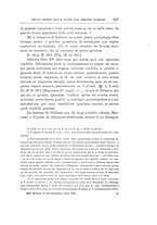 giornale/RML0027234/1895/unico/00000275