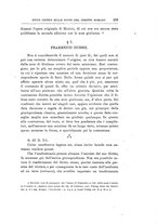 giornale/RML0027234/1895/unico/00000277