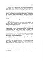 giornale/RML0027234/1895/unico/00000279