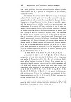 giornale/RML0027234/1895/unico/00000284