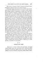 giornale/RML0027234/1895/unico/00000285