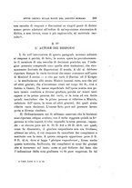 giornale/RML0027234/1895/unico/00000287