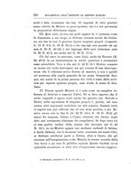 giornale/RML0027234/1895/unico/00000288