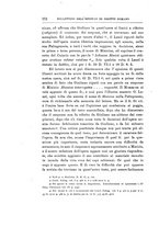 giornale/RML0027234/1895/unico/00000290