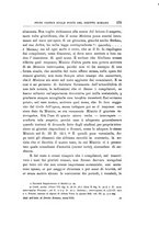 giornale/RML0027234/1895/unico/00000291