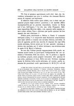 giornale/RML0027234/1895/unico/00000294