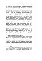 giornale/RML0027234/1895/unico/00000295