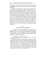 giornale/RML0027234/1895/unico/00000296