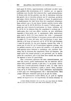 giornale/RML0027234/1895/unico/00000298