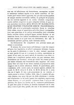 giornale/RML0027234/1895/unico/00000299