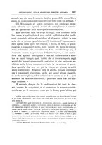 giornale/RML0027234/1895/unico/00000305