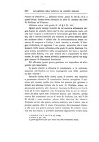 giornale/RML0027234/1895/unico/00000308