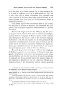 giornale/RML0027234/1895/unico/00000311