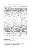 giornale/RML0027234/1895/unico/00000315