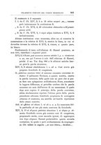 giornale/RML0027234/1895/unico/00000321