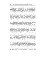 giornale/RML0027234/1895/unico/00000324