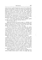 giornale/RML0027234/1895/unico/00000325